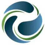 Telnet Analytics iOS Icon