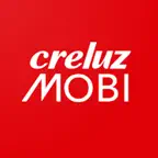 CRELUZ MOBI iOS Icon