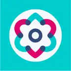 eLivelihood - Recipient Icon