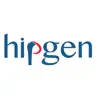 HIPGEN