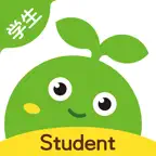 VIPTHINK豌豆思維 icon