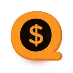 qBayar iOS Icon