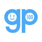 groupay - Adjust Split Bill iOS Icon