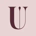 UFLOR Цветы - доставка цветов Icon