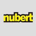 Nubert X-Remote iOS Icon