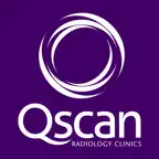 Qscan Referrer Results iOS Icon