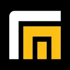 RentalMatics Icon