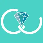 CustomWedding Icon