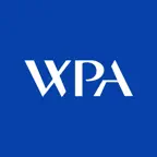 WPA Health icon