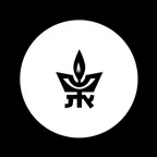 אוניברסיטת תל אביב - TAU iOS Icon