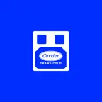 ContainerLINK™ iOS Icon