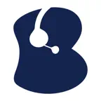 Bcenter iOS Icon