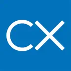 Ethos Group CX Icon