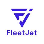 FleetJet iOS Icon