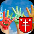 Schule Stetten iOS Icon