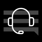 FirstNet Assist iOS Icon