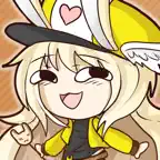 Meme Gacha! iOS Icon