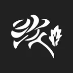 МосРозаОПТ iOS Icon