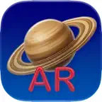ARPlanets 2 Icon