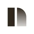 NunoX iOS Icon