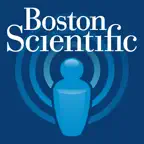 New BSC Podcast App iOS Icon