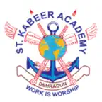 St.Kabeer Academy iOS Icon