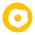 Roqa for Restaurants iOS Icon