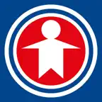 SuperSIGMA icon