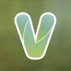 Vevi iOS Icon