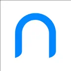Semanoor iOS Icon
