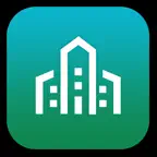 aPass Resident iOS Icon