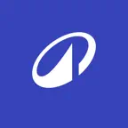 Decathlon Online Shopping App icon