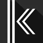 KLine Plus Icon