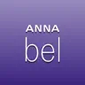 Bellen met ANNAbel