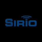 SirioCarLink iOS Icon