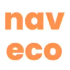 Naveco Driver iOS Icon