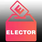 Elector - Campaign management Icon