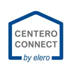 Centero Connect iOS Icon
