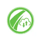 Easy Doc Anne Solutions iOS Icon