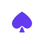 Pokerbase - Tracking & Staking icon
