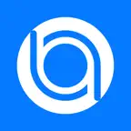 比特球网盘-宅磁力,链接下载,云端播放器 icon