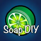 SoapDIY icon