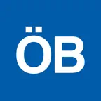 Ölandsbladet iOS Icon