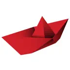 Lac d’Annecy iOS Icon