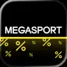 MEGASPORT.UA: Fashion Shop