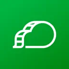 Train Layouts: Track Plans icon