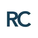 Record-Courier iOS Icon