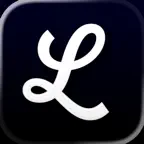 Lokma - Yemek Tarifleri iOS Icon