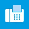 Fax It: Send & Receive Faxes