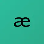 English Phonetic Dictionary iOS Icon